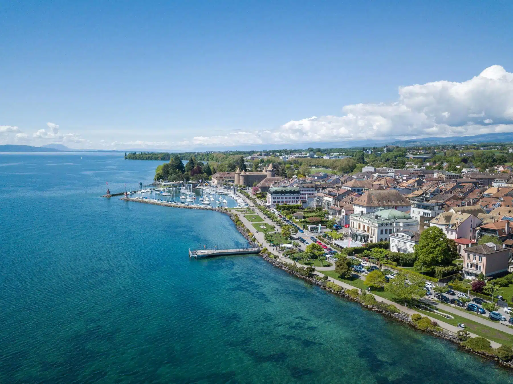vue-lac-leman-vaud-agence-immobilier-projesteam-morges-lausanne